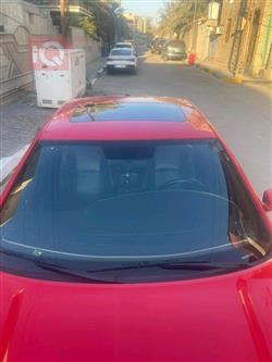 دۆج چارجەر